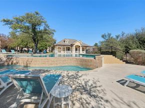 116 Evolutions PATH, Lakeway TX 78734