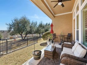 116 Evolutions PATH, Lakeway TX 78734