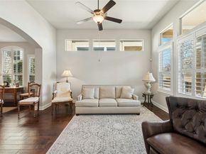 116 Evolutions PATH, Lakeway TX 78734