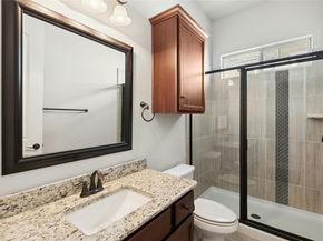 116 Evolutions PATH, Lakeway TX 78734