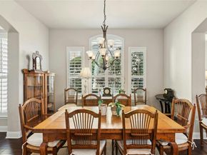 116 Evolutions PATH, Lakeway TX 78734