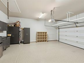 116 Evolutions PATH, Lakeway TX 78734