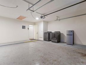 10712 Berthound DR, Austin TX 78758