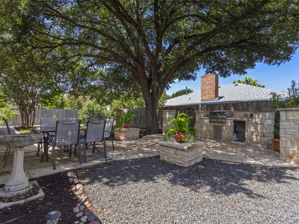 10712 Berthound DR, Austin TX 78758