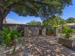 10712 Berthound DR, Austin TX 78758
