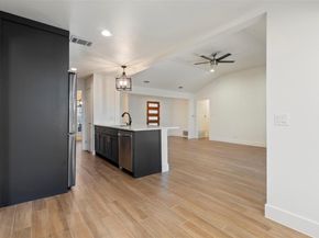 10712 Berthound DR, Austin TX 78758