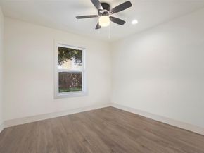 10712 Berthound DR, Austin TX 78758