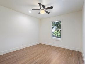 10712 Berthound DR, Austin TX 78758