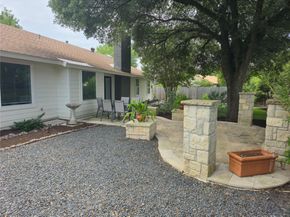 10712 Berthound DR, Austin TX 78758