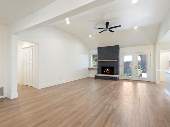 10712 Berthound DR, Austin TX 78758