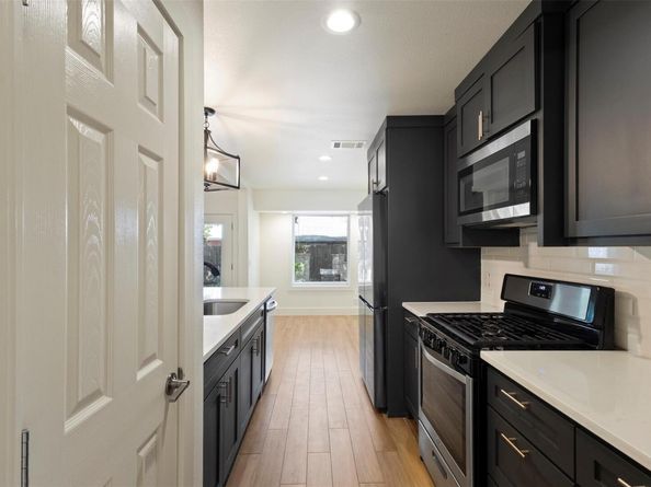 10712 Berthound DR, Austin TX 78758