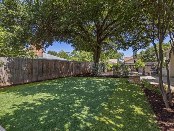 10712 Berthound DR, Austin TX 78758