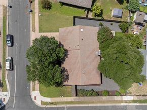 10712 Berthound DR, Austin TX 78758