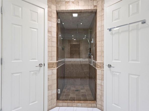 10712 Berthound DR, Austin TX 78758