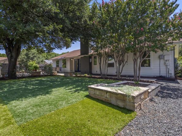 10712 Berthound DR, Austin TX 78758