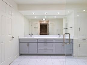 10712 Berthound DR, Austin TX 78758