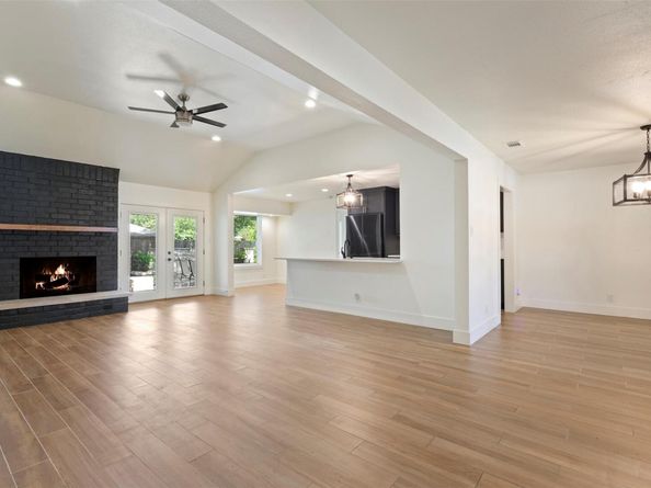 10712 Berthound DR, Austin TX 78758