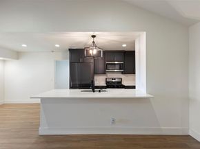 10712 Berthound DR, Austin TX 78758