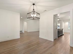 10712 Berthound DR, Austin TX 78758