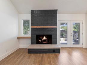 10712 Berthound DR, Austin TX 78758