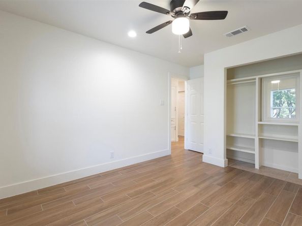 10712 Berthound DR, Austin TX 78758