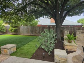 10712 Berthound DR, Austin TX 78758