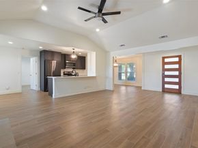 10712 Berthound DR, Austin TX 78758