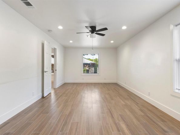10712 Berthound DR, Austin TX 78758