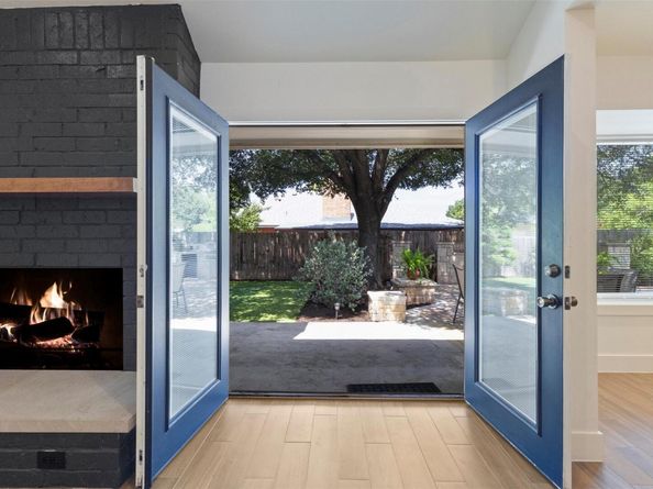 10712 Berthound DR, Austin TX 78758