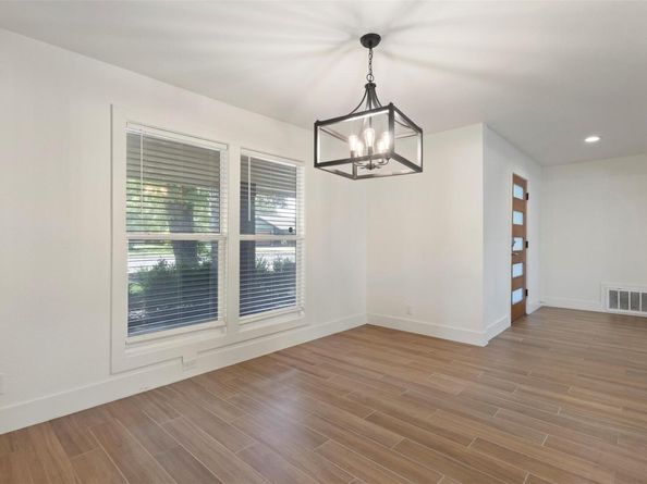 10712 Berthound DR, Austin TX 78758