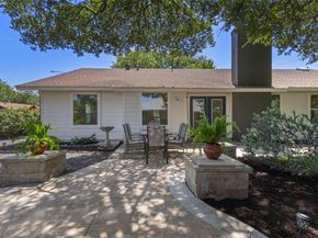 10712 Berthound DR, Austin TX 78758