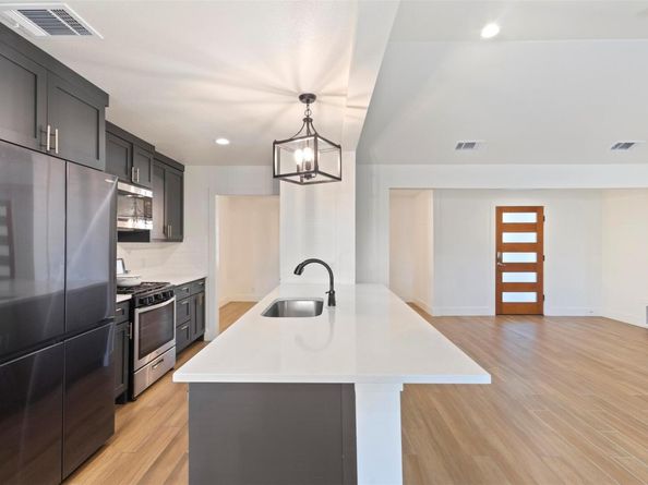 10712 Berthound DR, Austin TX 78758