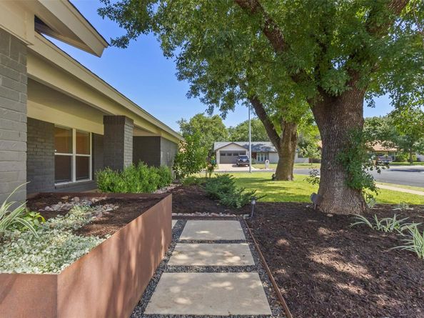 10712 Berthound DR, Austin TX 78758