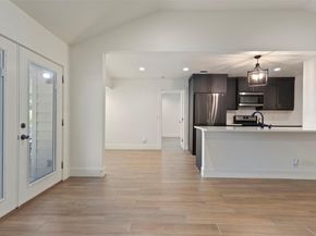 10712 Berthound DR, Austin TX 78758