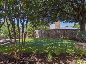 10712 Berthound DR, Austin TX 78758