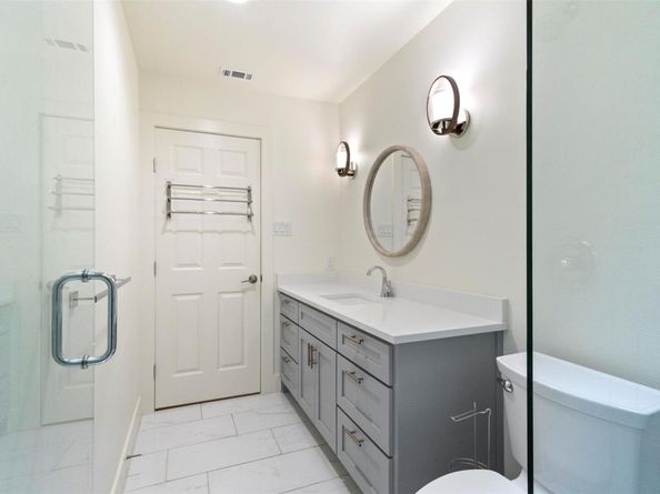 10712 Berthound DR, Austin TX 78758