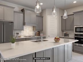 222 Bright Light WAY, Georgetown TX 78633