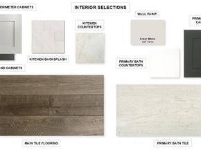 222 Bright Light WAY, Georgetown TX 78633