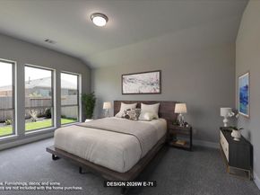 222 Bright Light WAY, Georgetown TX 78633
