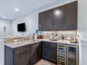 317 Skyflower DR, Georgetown TX 78628