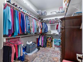 317 Skyflower DR, Georgetown TX 78628