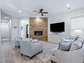 317 Skyflower DR, Georgetown TX 78628