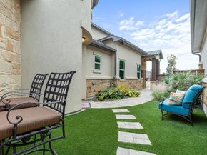 317 Skyflower DR, Georgetown TX 78628