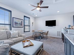 317 Skyflower DR, Georgetown TX 78628