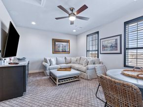 317 Skyflower DR, Georgetown TX 78628