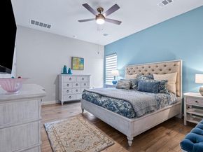 317 Skyflower DR, Georgetown TX 78628