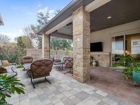 317 Skyflower DR, Georgetown TX 78628
