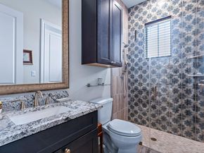 317 Skyflower DR, Georgetown TX 78628