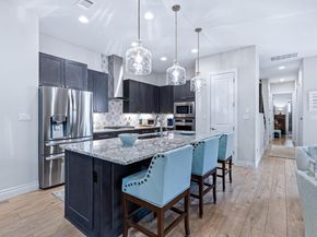 317 Skyflower DR, Georgetown TX 78628