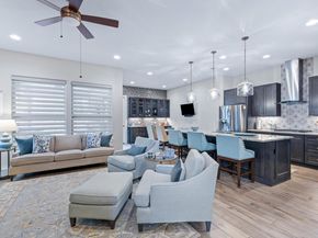 317 Skyflower DR, Georgetown TX 78628